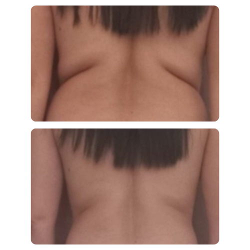 59